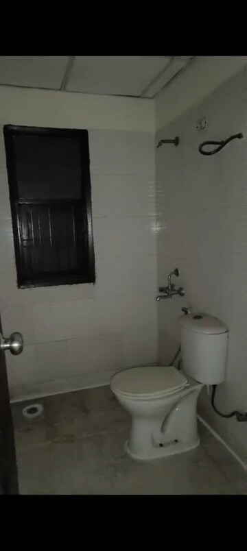 Bathroom in 3 BHK Apartment at RPS Savana, Sector 88 – for Rent