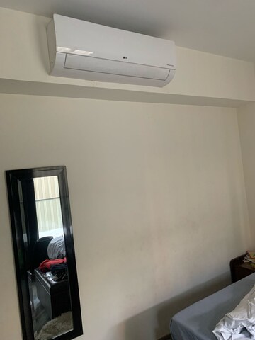 3 BHK Builder Floor For Rent in Royal Homes Rajendra Park, Rajendra Park