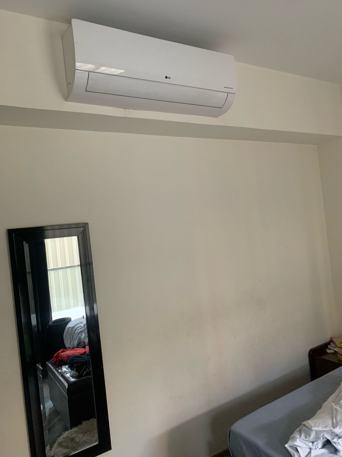 3 BHK Builder Floor For Rent in Royal Homes Rajendra Park