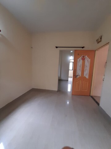 1 BHK Apartment For Rent in Shantiban CHS, Kothrud