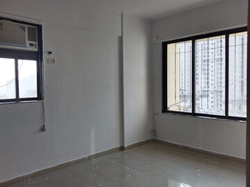 2 BHK Apartment For Rent in Lake Pleasant, Powai