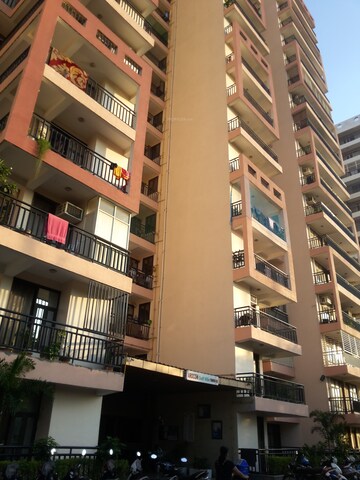 2 BHK Apartment For Sale in Arocon Golf Ville, Sain Vihar