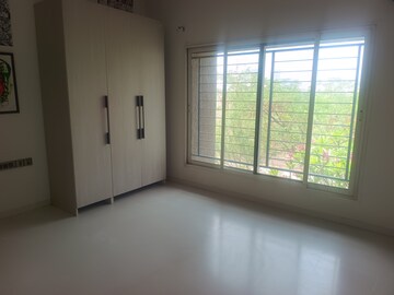 5 BHK Villa For Rent in Sobha International City Phase 1, Sector 109