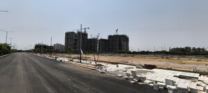  Plot For Sale in BPTP Amstoria Plot, Sector 102