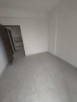 2 BHK Apartment For Sale in Signature Global Orchard Avenue, Sector 93