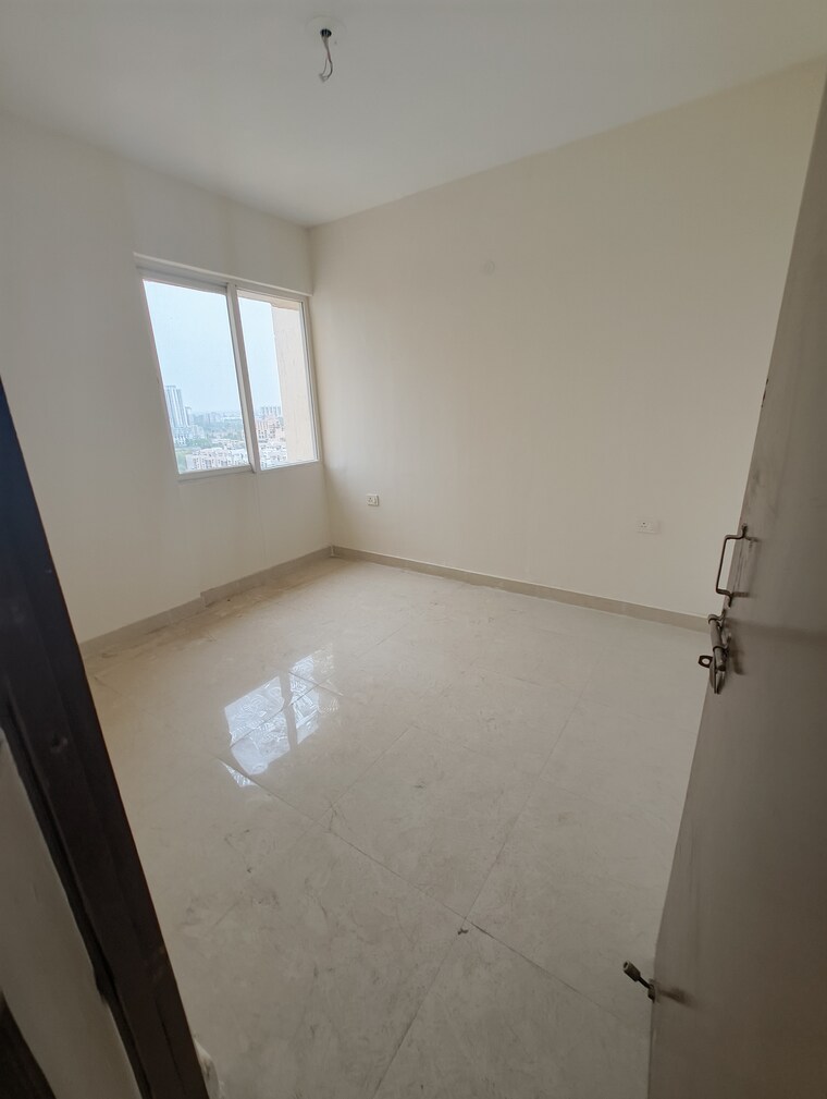 Room, signature-global-orchard-avenue 2 Bedroom 591 Sq.Ft. Apartment In Sector 93 Gurgaon 8617393