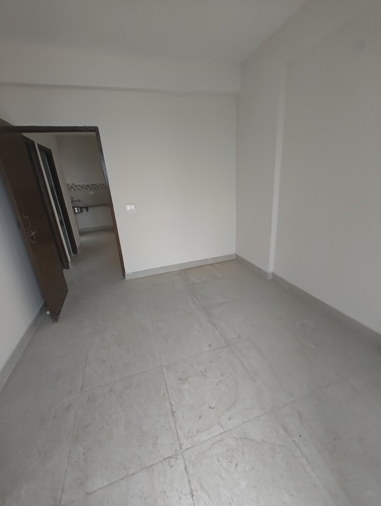 Room, signature-global-orchard-avenue 2 Bedroom 603 Sq.Ft. Apartment In Sector 93 Gurgaon 8617416