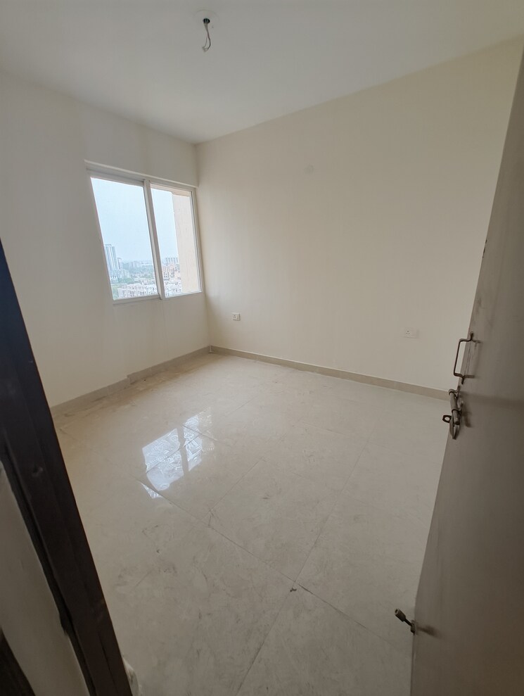 Room, signature-global-orchard-avenue 2 Bedroom 603 Sq.Ft. Apartment In Sector 93 Gurgaon 8617416