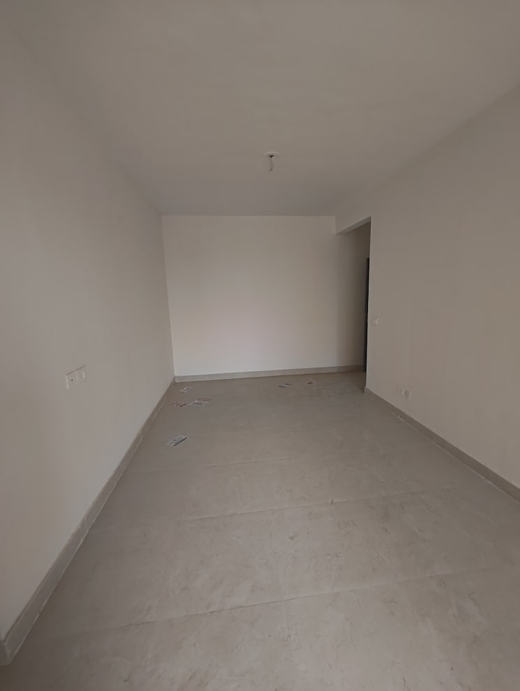 Room, signature-global-orchard-avenue 2 Bedroom 603 Sq.Ft. Apartment In Sector 93 Gurgaon 8617416