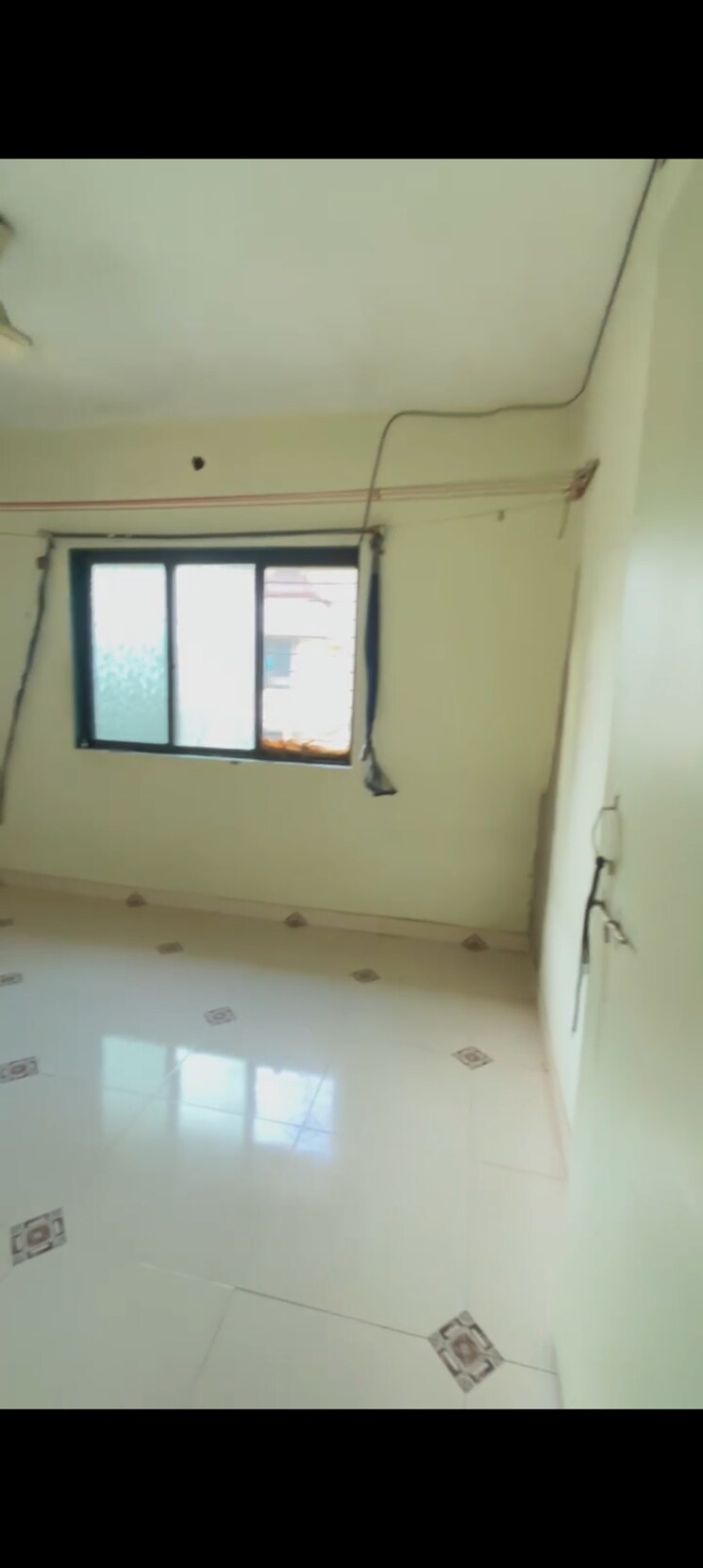 Bedroom, vishnu-park 1 Bedroom 500 Sq.Ft. Apartment In Virar West Palghar 8617457