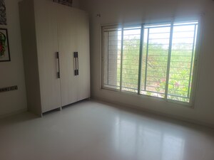 5 BHK Villa For Sale in Sobha International City Phase 1, Sector 109