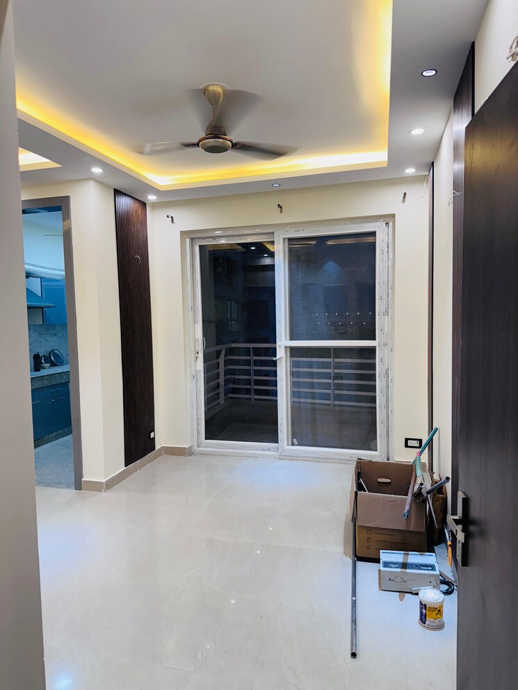 Living Room, raheja-atharva 2.5 Bedroom 1435 Sq.Ft. Apartment In Sector 109 Gurgaon 8617485