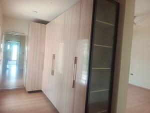 Master Bedroom in 5 BHK Villa at Sobha International City Phase 1, Sector 109 – for Sale