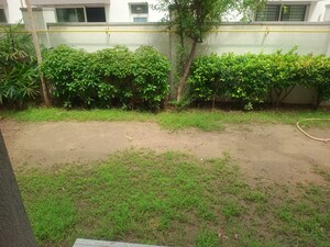 5 BHK Villa – Garden View at Sobha International City Phase 1, Sector 109 - for Sale