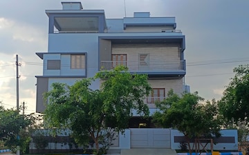 Plot For Sale in Hoskote