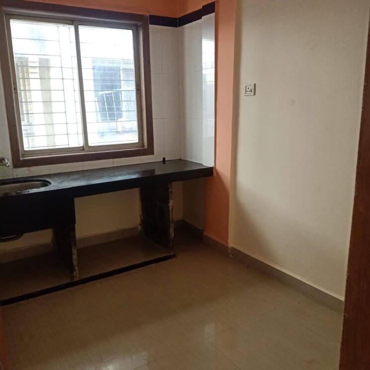 Room, satyam-arcade-kamothe 2 Bedroom 1080 Sq.Ft. Apartment In Kamothe Sector 21 Navi Mumbai 8617486