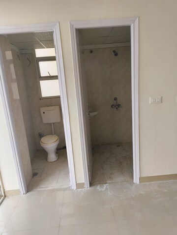 Building Lobby in 1 BHK Apartment at AVL 36 Gurgaon, Sector 36 – for Rent