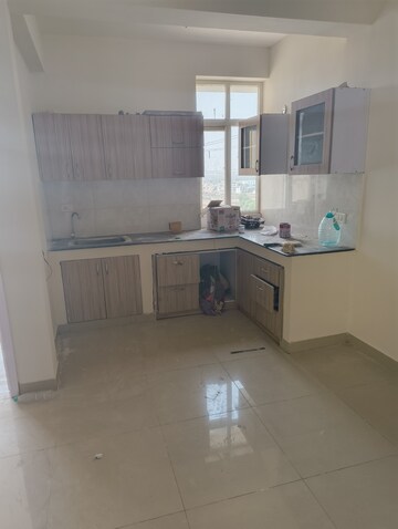 Kitchen in 1 BHK Apartment at AVL 36 Gurgaon, Sector 36 – for Rent