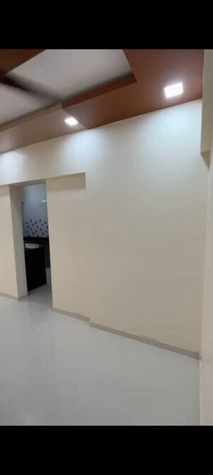 Room in 1 BHK Apartment at Virar East – for Sale