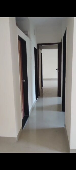  1 BHK Apartment at Virar East – for Sale