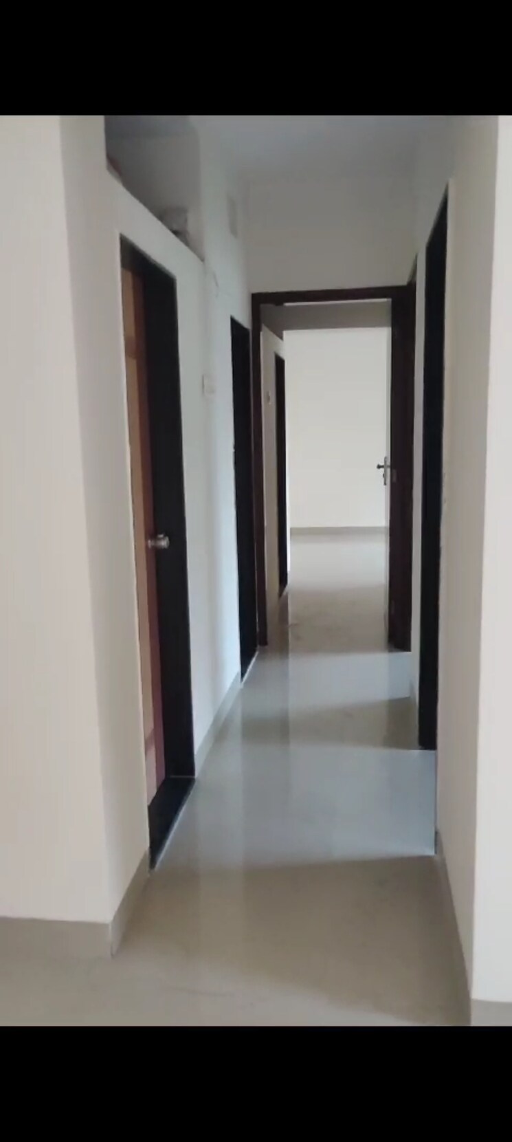 Other, virar east 1 Bedroom 364 Sq.Ft. Apartment In Virar East Palghar 8617504