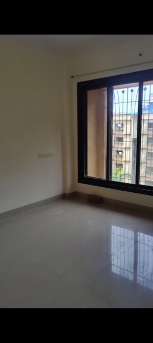 Room in 1 BHK Apartment at Virar East – for Sale