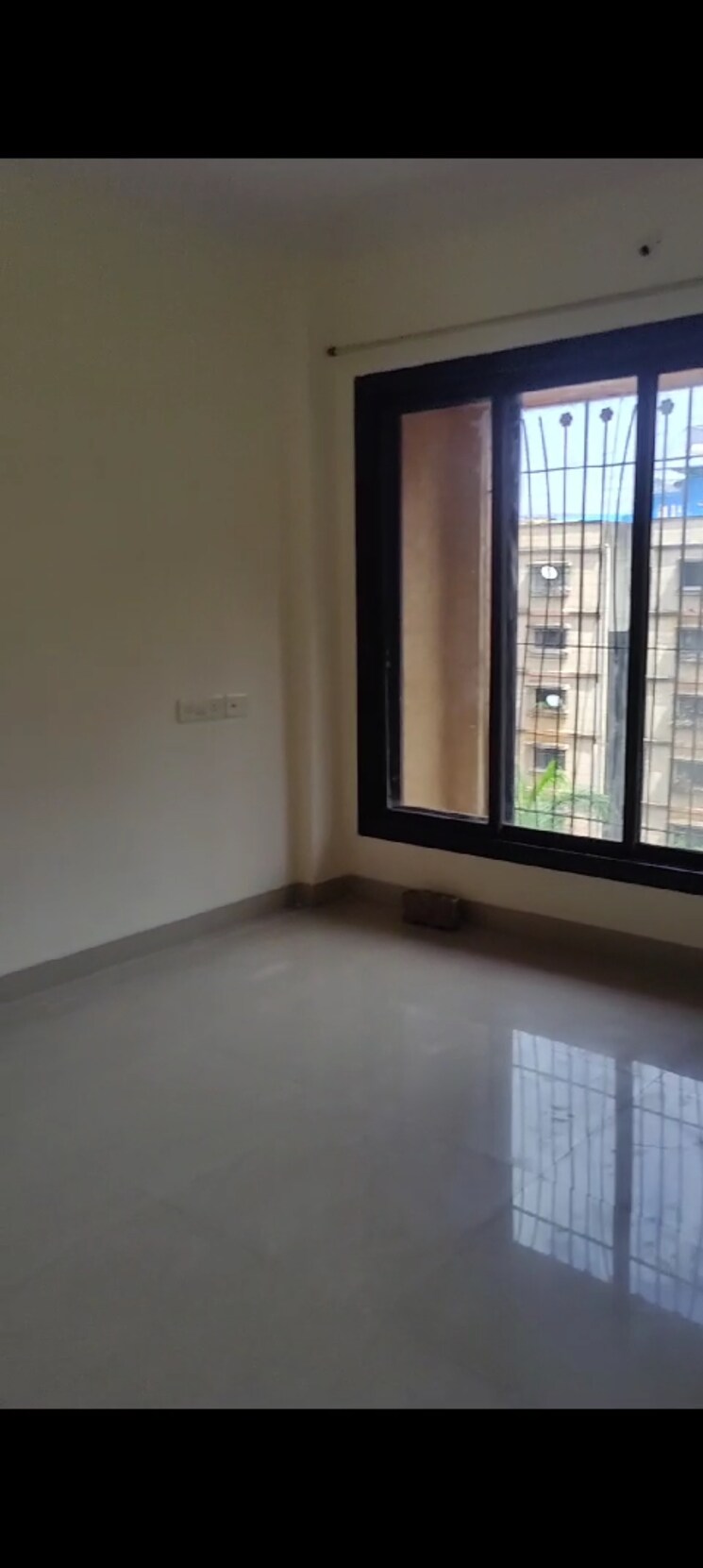 Room, virar east 1 Bedroom 364 Sq.Ft. Apartment In Virar East Palghar 8617504