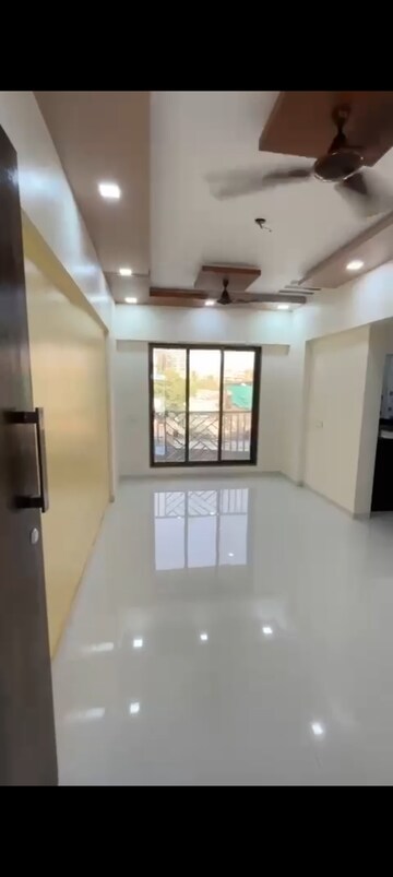 Room in 1 BHK Apartment at Virar East – for Sale