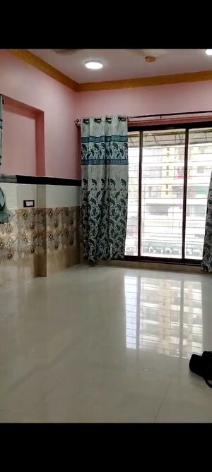 1 BHK Apartment For Sale in Virar East