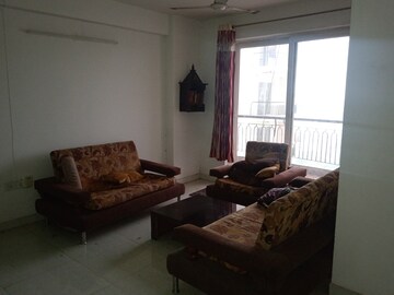 3 BHK Apartment For Sale in Ansal Royal Heritage, Sector 70