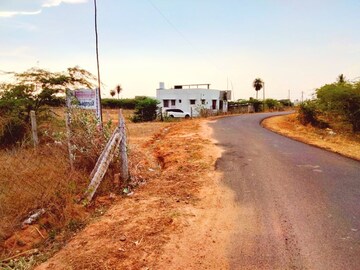 Plot Area in  Plot at Neelagiri – for Sale