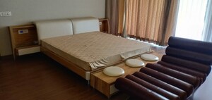 3 BHK Apartment For Sale in Pakhowal Road