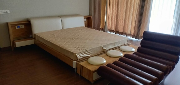 3 BHK Apartment For Sale in Akal Property Advisor 