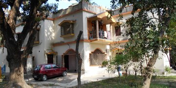1 RK Builder Floor For Rent in Birati