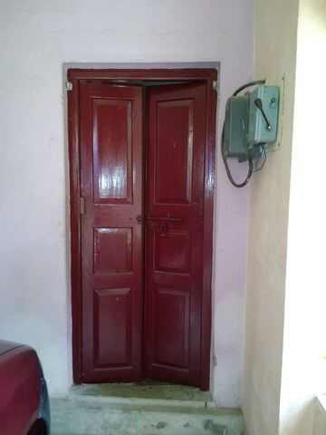 Furnished Amenities in 1 RK Builder Floor at Birati – for Rent