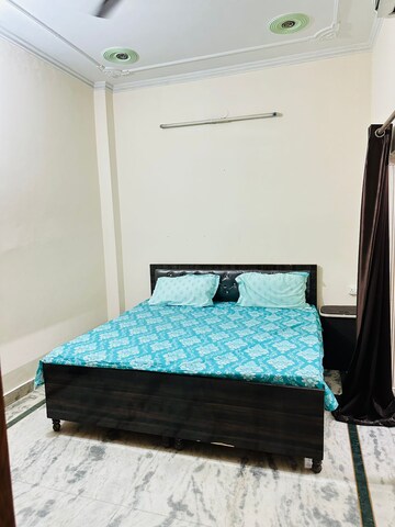 2 BHK Apartment For Rent in Sushant Lok 2, Sector 57