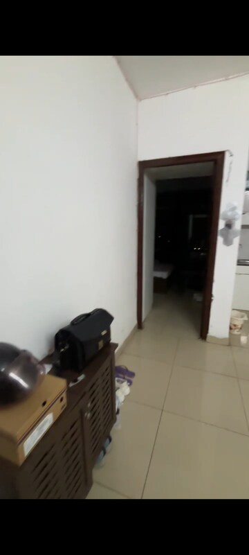 Living Room in 1 BHK Apartment at AVL 36 Gurgaon, Sector 36 – for Rent