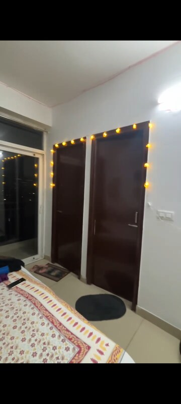 Furnished Amenities in 1 BHK Apartment at AVL 36 Gurgaon, Sector 36 – for Rent
