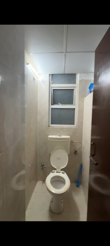 Bathroom in 1 BHK Apartment at AVL 36 Gurgaon, Sector 36 – for Rent