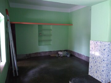 Room in 1 RK Builder Floor at Birati – for Rent
