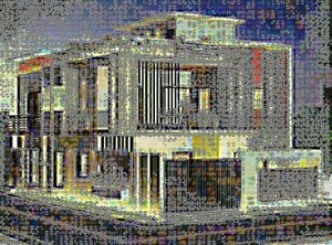 4 BHK Independent House For Sale in Model Town