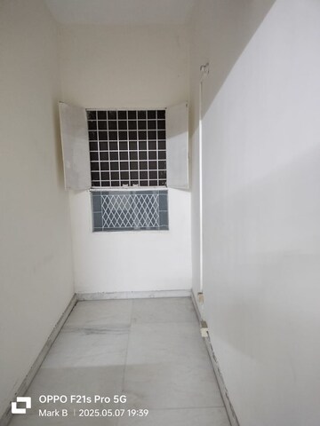 Living Room in 2 BHK Apartment at Vasant Kunj – for Rent