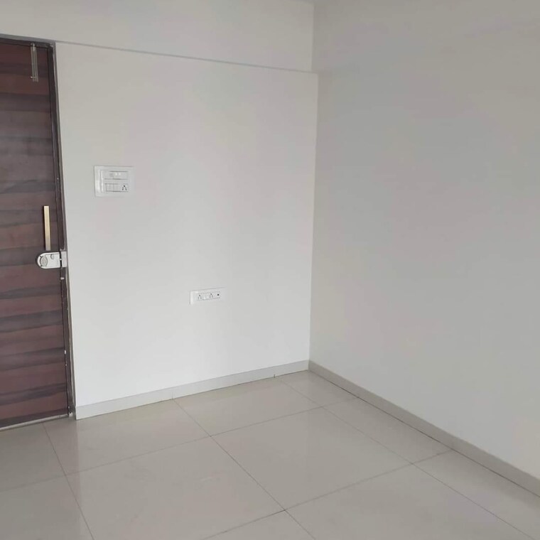 Room, triveni-bhoomi-harmony 2 Bedroom 875 Sq.Ft. Apartment In Kamothe Sector 18 Navi Mumbai 8617553