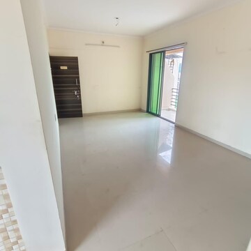 Room in 2 BHK Apartment at Triveni Bhoomi Harmony, Kamothe Sector 18 – for Sale