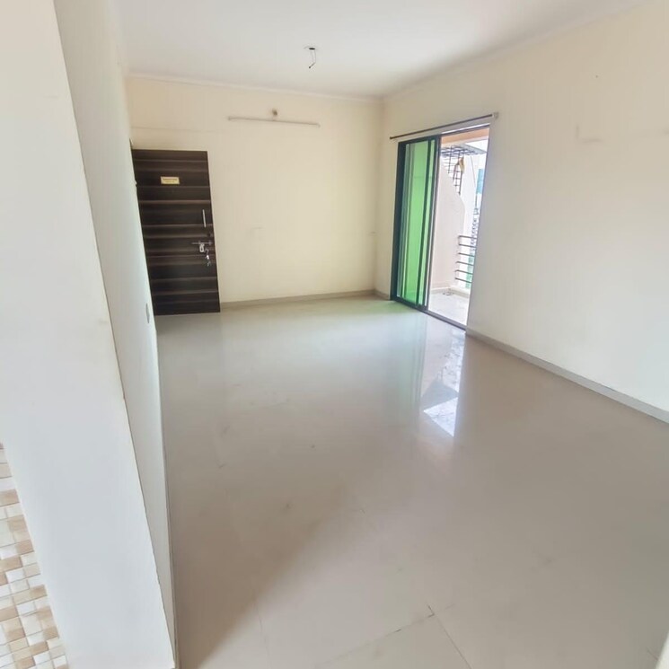 Room, triveni-bhoomi-harmony 2 Bedroom 875 Sq.Ft. Apartment In Kamothe Sector 18 Navi Mumbai 8617553