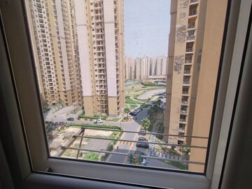 3 BHK Apartment – Exterior View View at Paras Tierea, Sector 137 - for Sale