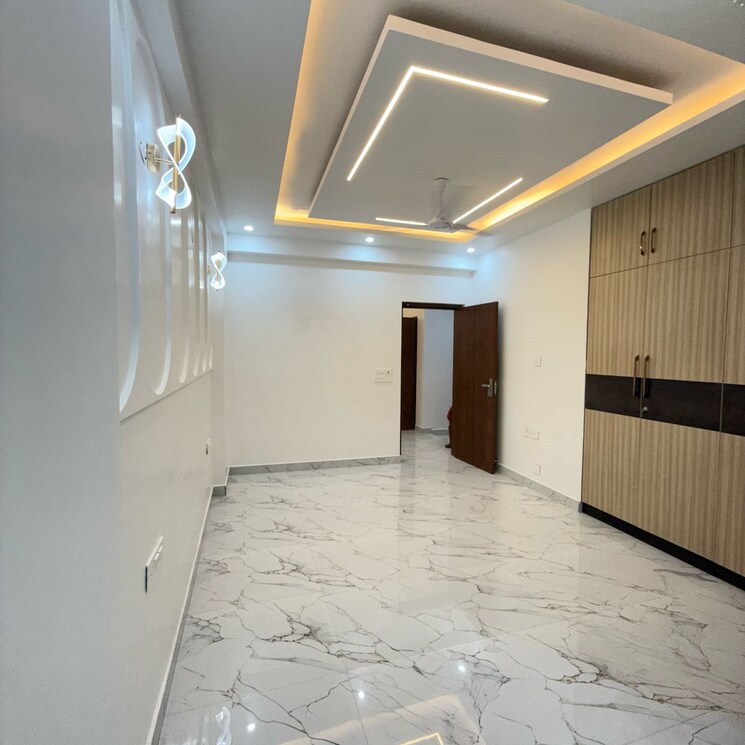 Room, today-princeton-floors 3 Bedroom 218 Sq.Yd. Builder Floor In Sector 51 Gurgaon 8617564