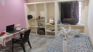 2 BHK Independent House For Rent in Gajularamaram