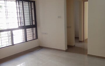 1 BHK Apartment For Rent in Lodha Palava Downtown, Dombivli East