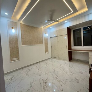 Room in 3 BHK Builder Floor at Today Princeton Floors, Sector 51 – for Sale